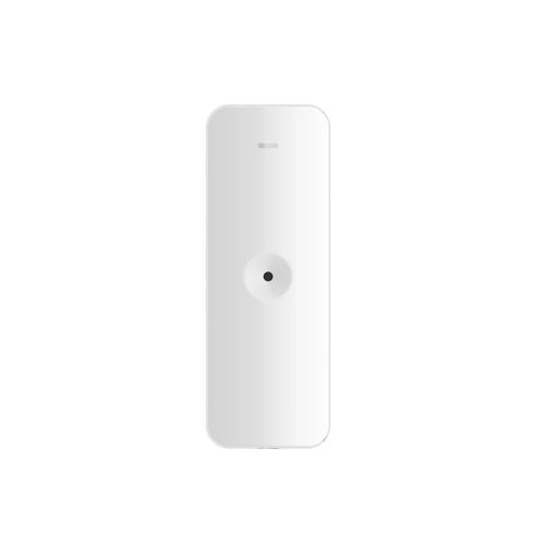 HIKVISION DS-PDBG8-EG2-WE