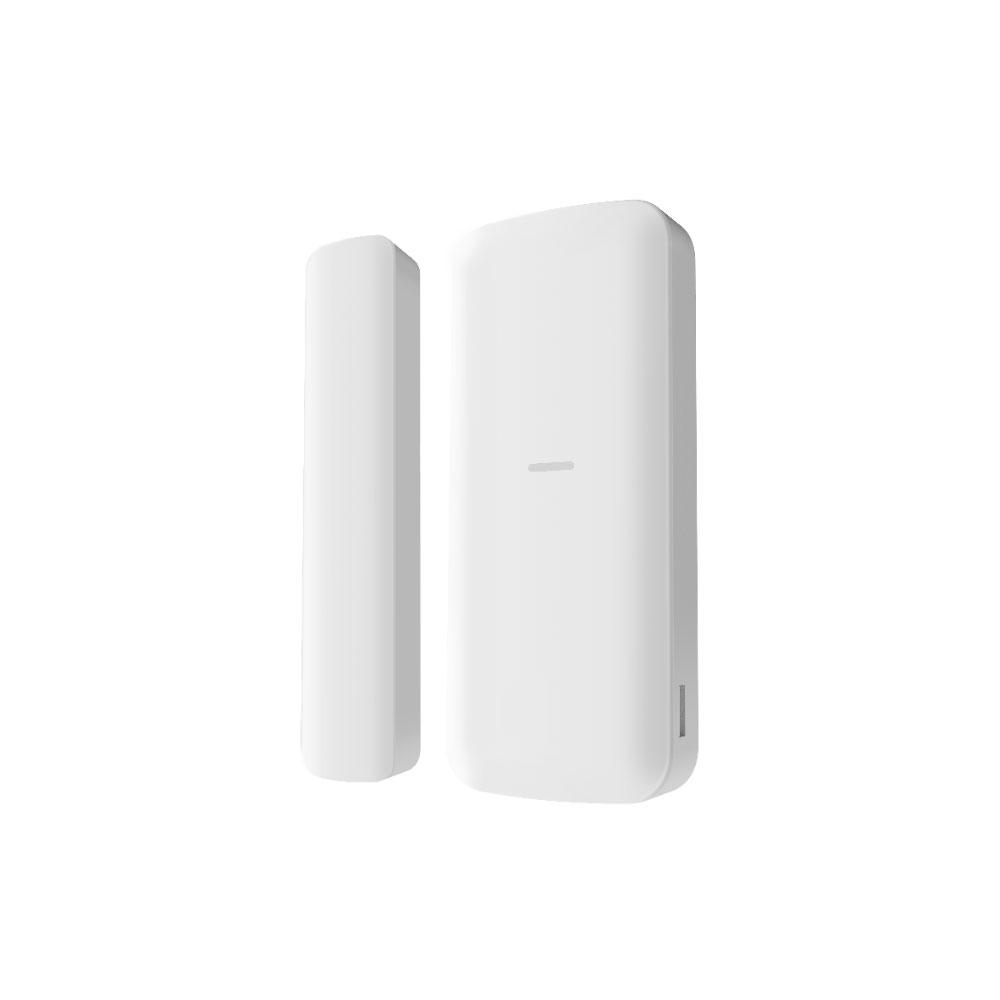 HIKVISION DS-PDMCS-EG2-WE