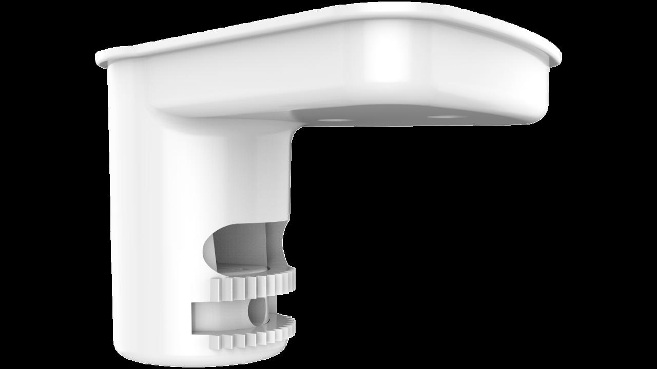 HIKVISION DS-PDB-IN-CEILING