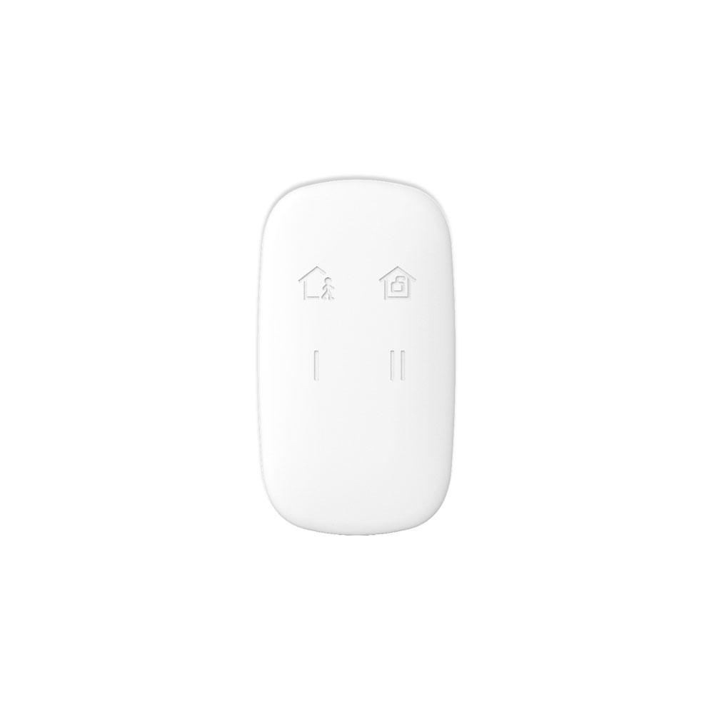 HIKVISION DS-PKF1-WE