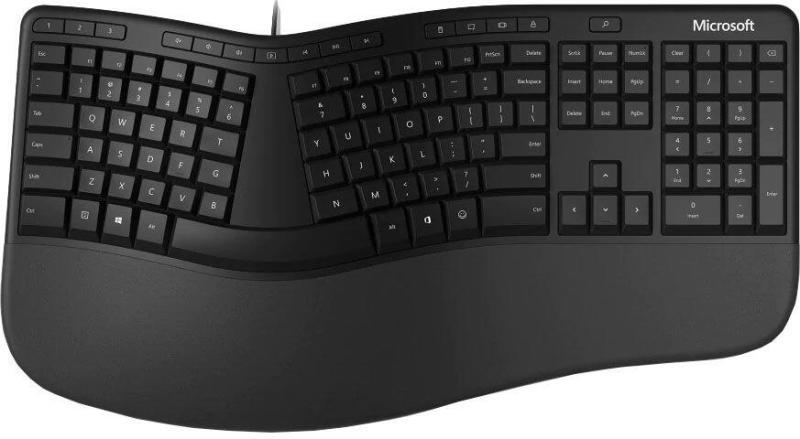 MICROSOFT LXM-00013