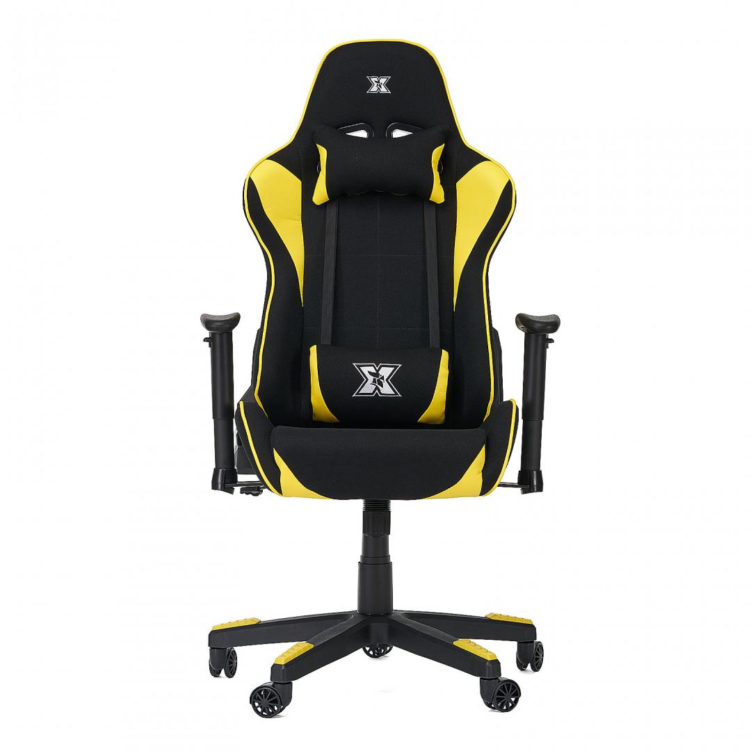 SERIOUX X-GC01-2D-T-Y