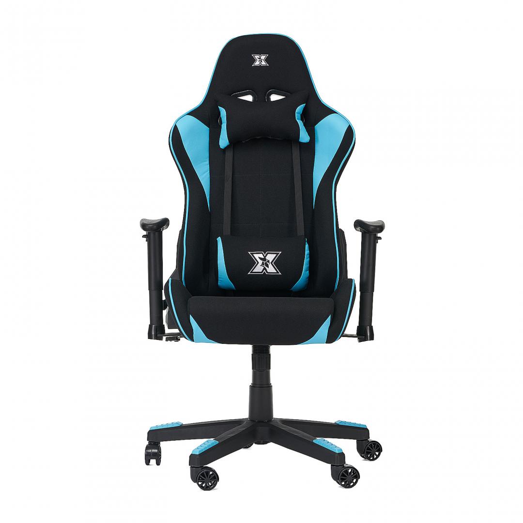 SERIOUX X-GC01-2D-T-B