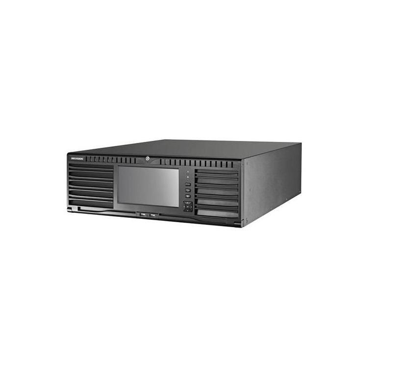 HIKVISION DS-96128NI-I16