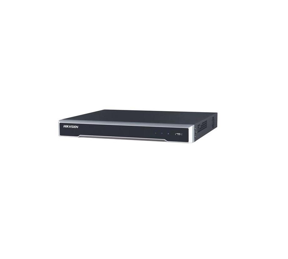 HIKVISION DS-7616NI-K2/16P