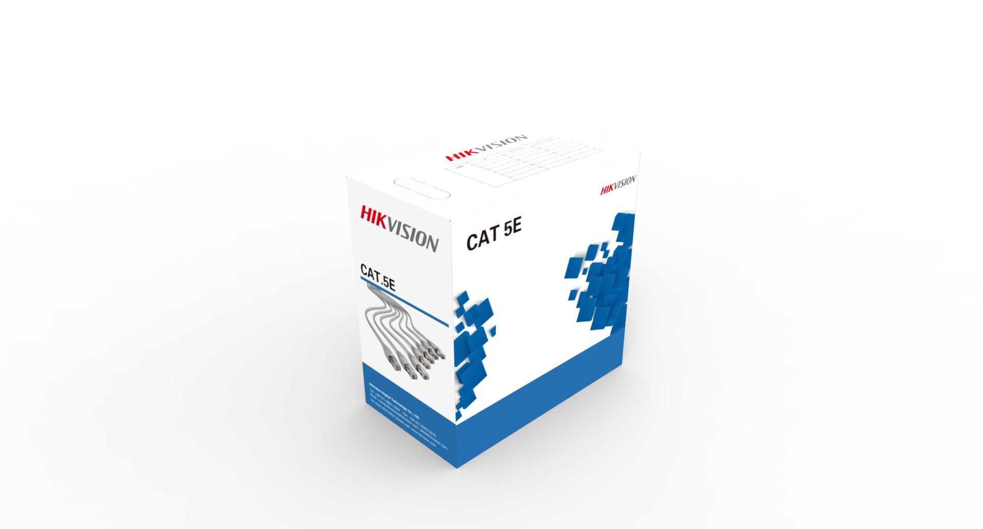 HIKVISION DS-1LN5E-E/E