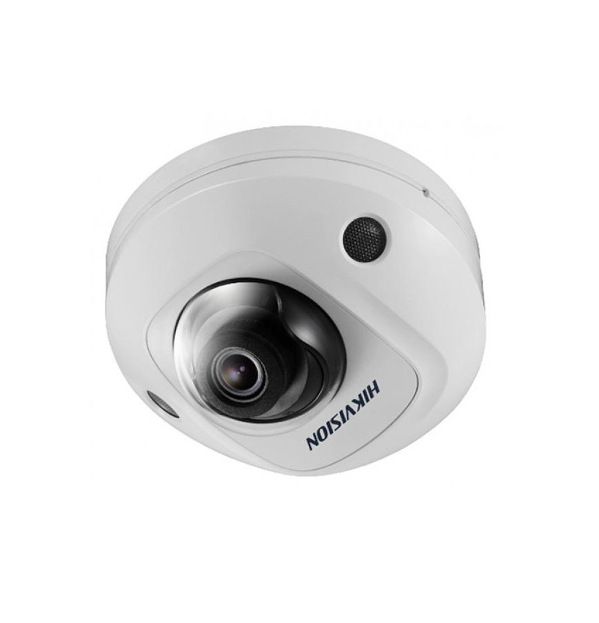 HIKVISION DS-2CD2545FWD-I2.8
