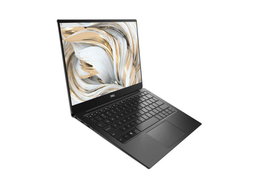 DELL XPS9305I716512XEW
