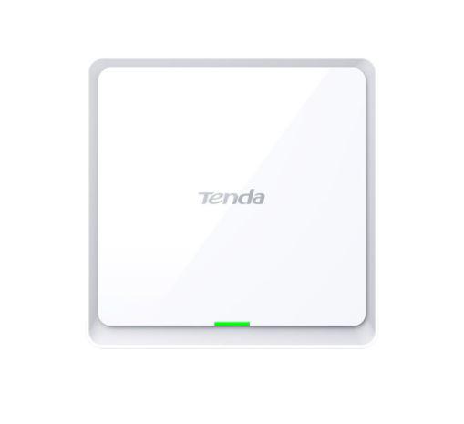 TENDA SS3
