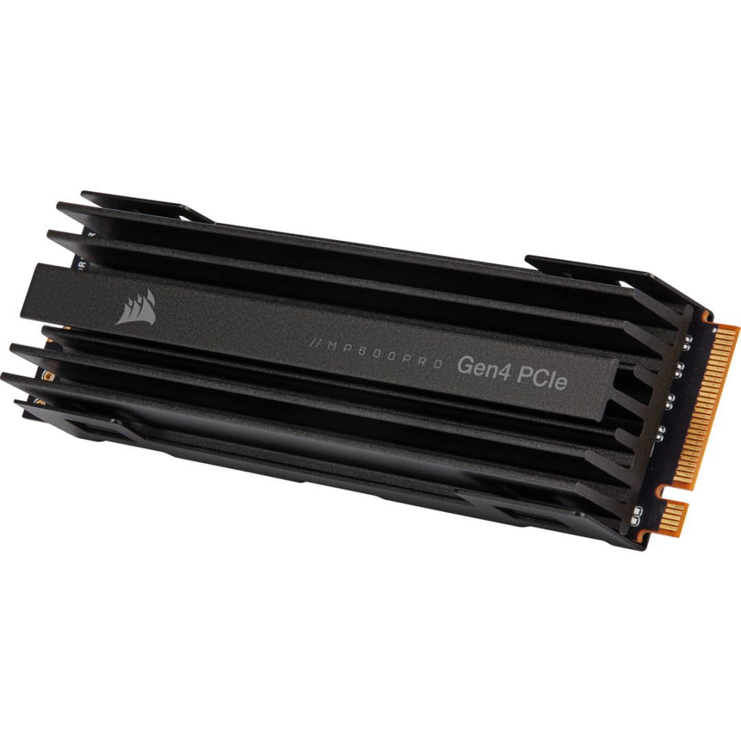 CORSAIR CSSD-F1000GBMP600P