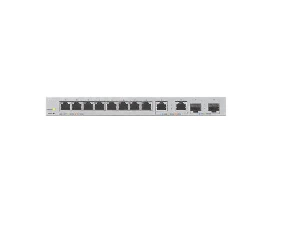 ZYXEL XGS1210-12-ZZ0101F