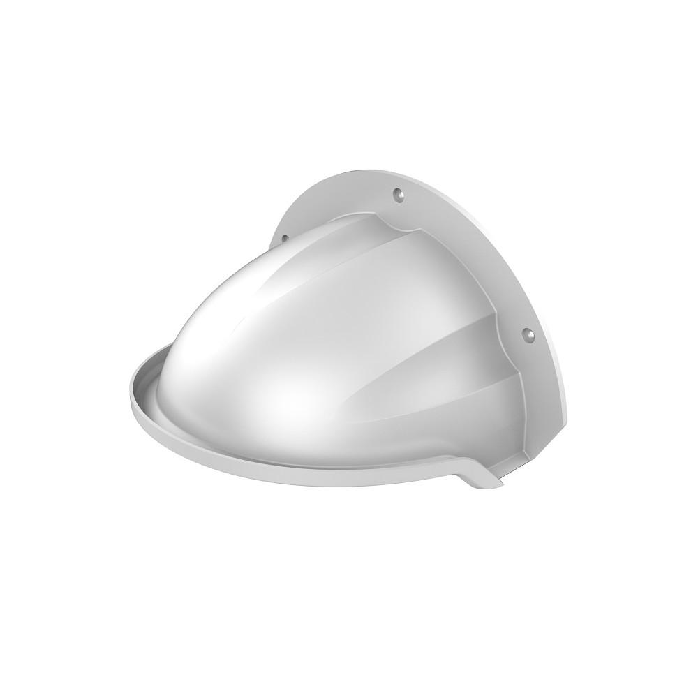 HIKVISION DS-1250ZJ