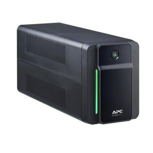 APC BVX900LI
