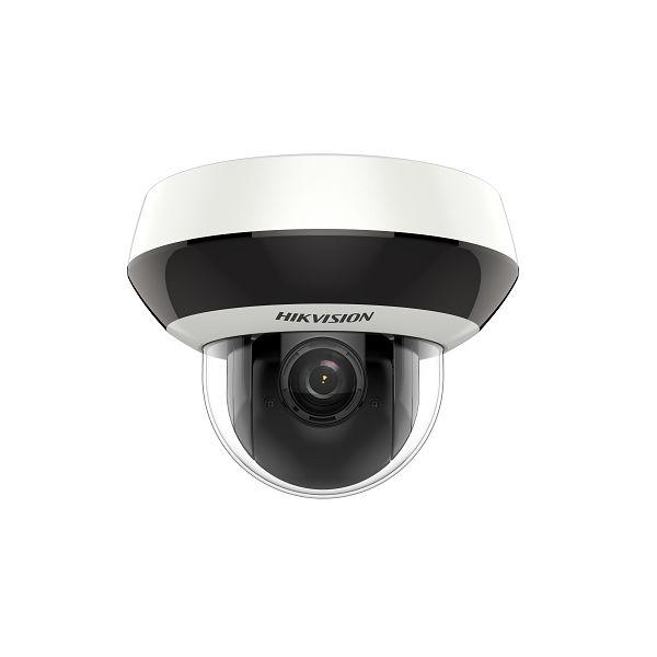 HIKVISION DS-2DE2A204IW-DE3C