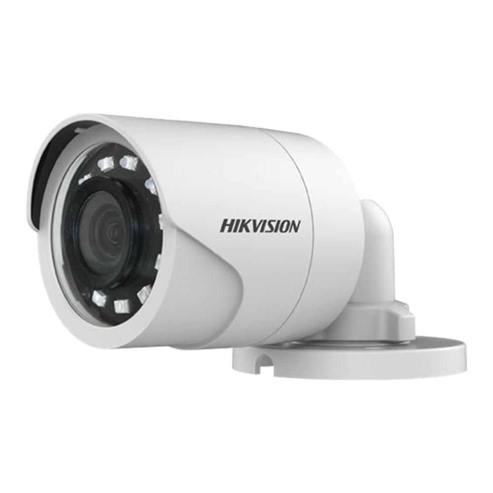 HIKVISION DS-2CE16D0T-IRF3C