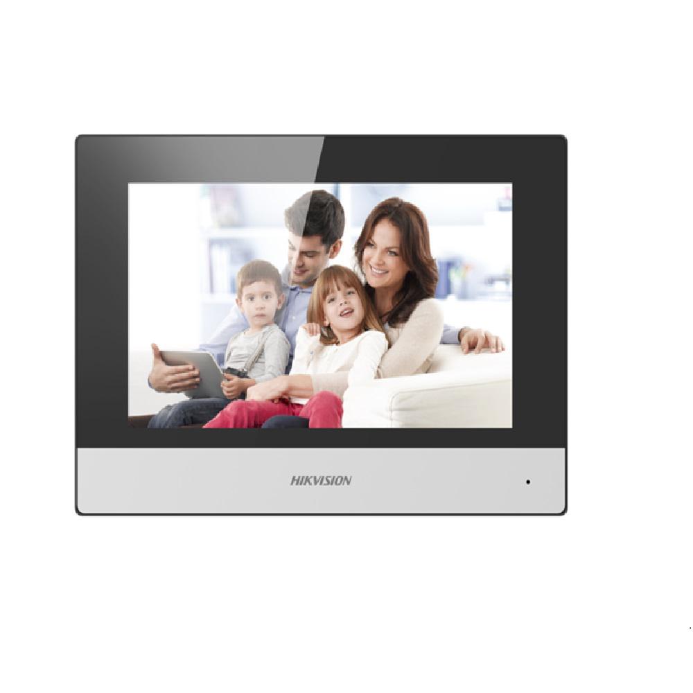 HIKVISION DS-KH6320-TE1