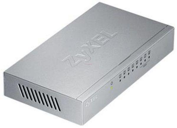 ZYXEL ES-108AV3-EU0101F