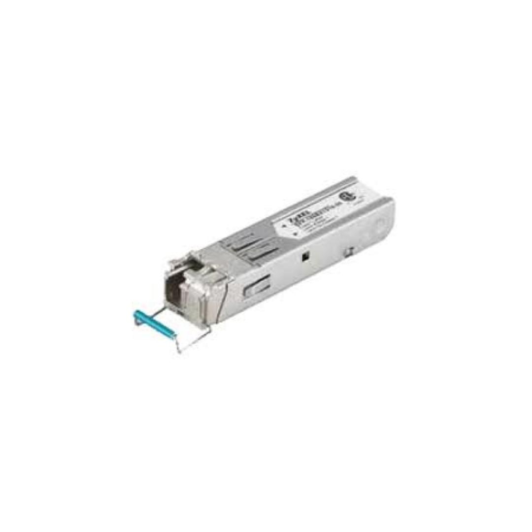 ZYXEL 91-010-203001B