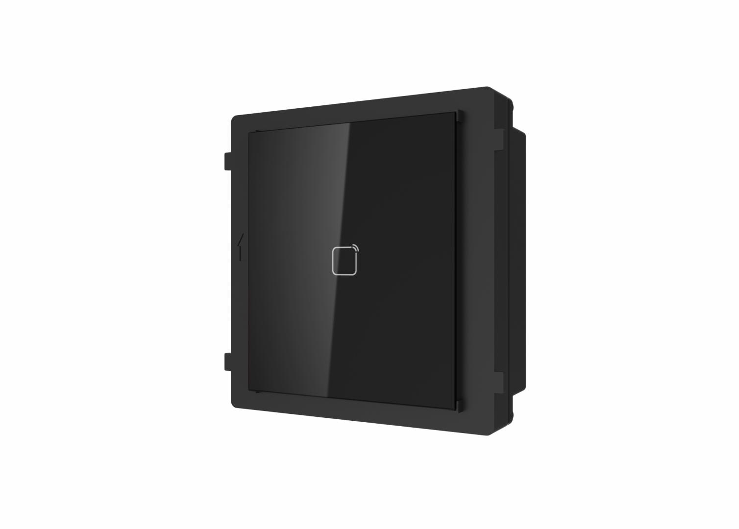 HIKVISION DS-KD-M