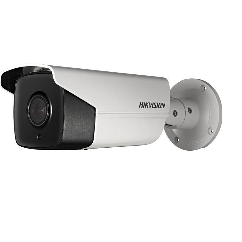 HIKVISION DS2CD4A26FWDIZSP32