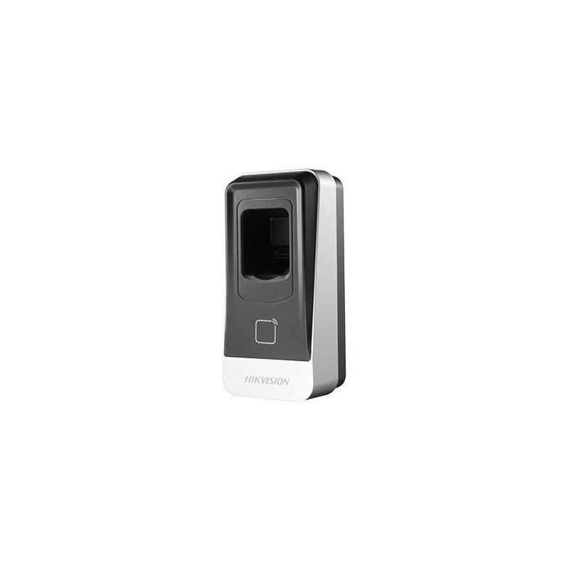 HIKVISION DS-K1201EF
