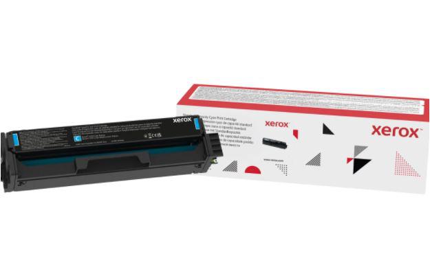 XEROX 006R04398