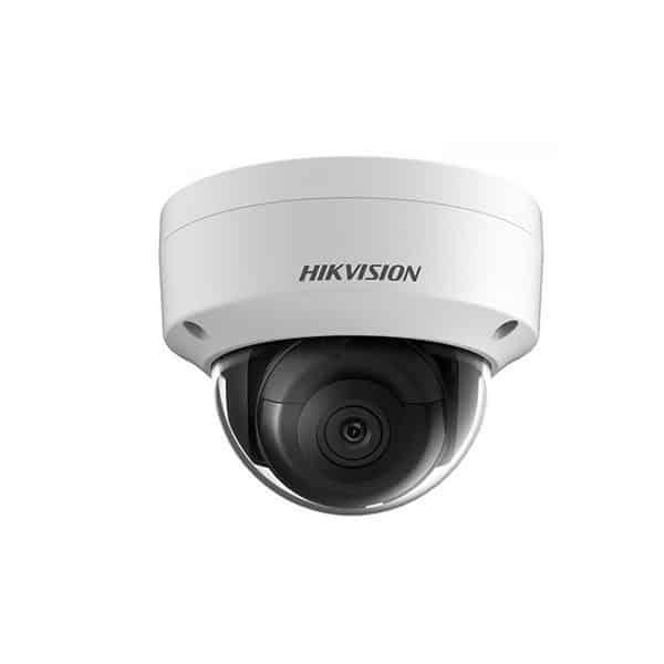 HIKVISION DS-2CD1123G0E-I2C