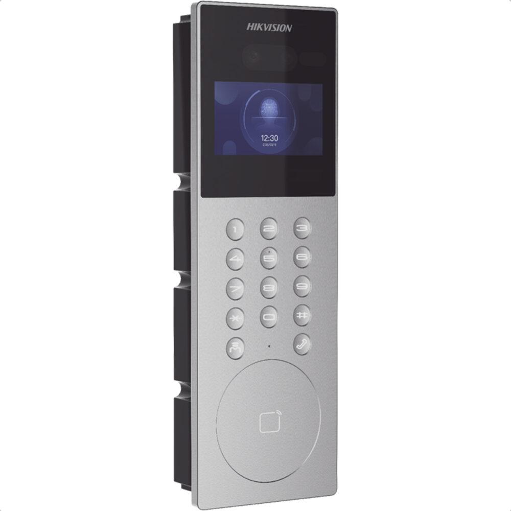 HIKVISION DS-KD9203-E6