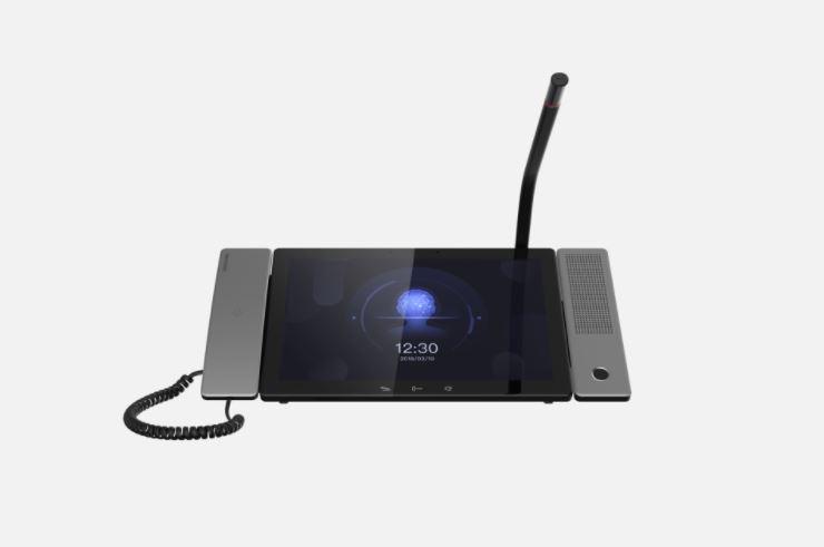 HIKVISION DS-KM9503