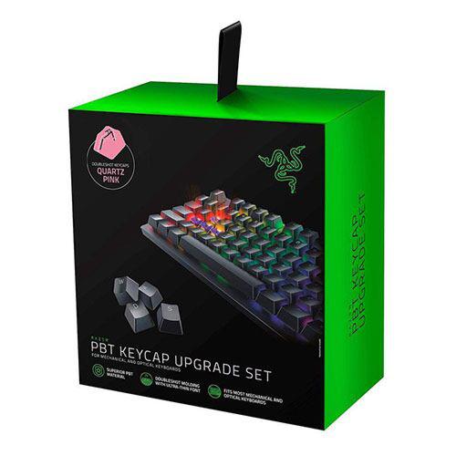RAZER RC21-01490300-R3M1