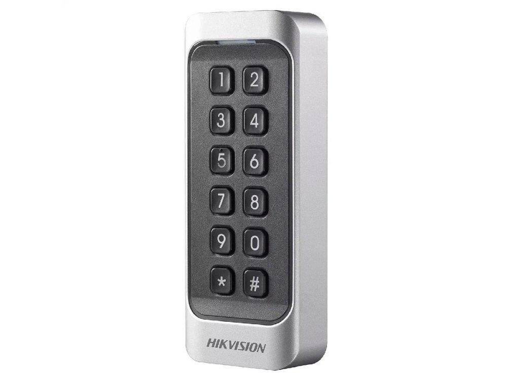 HIKVISION DS-K1107MK