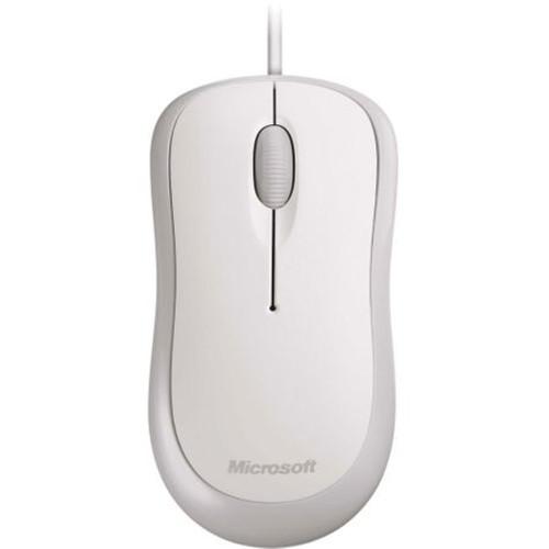 MICROSOFT 4YH-00008