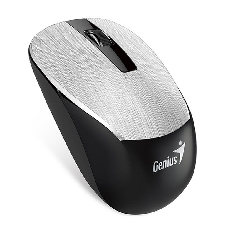GENIUS G-31030019400