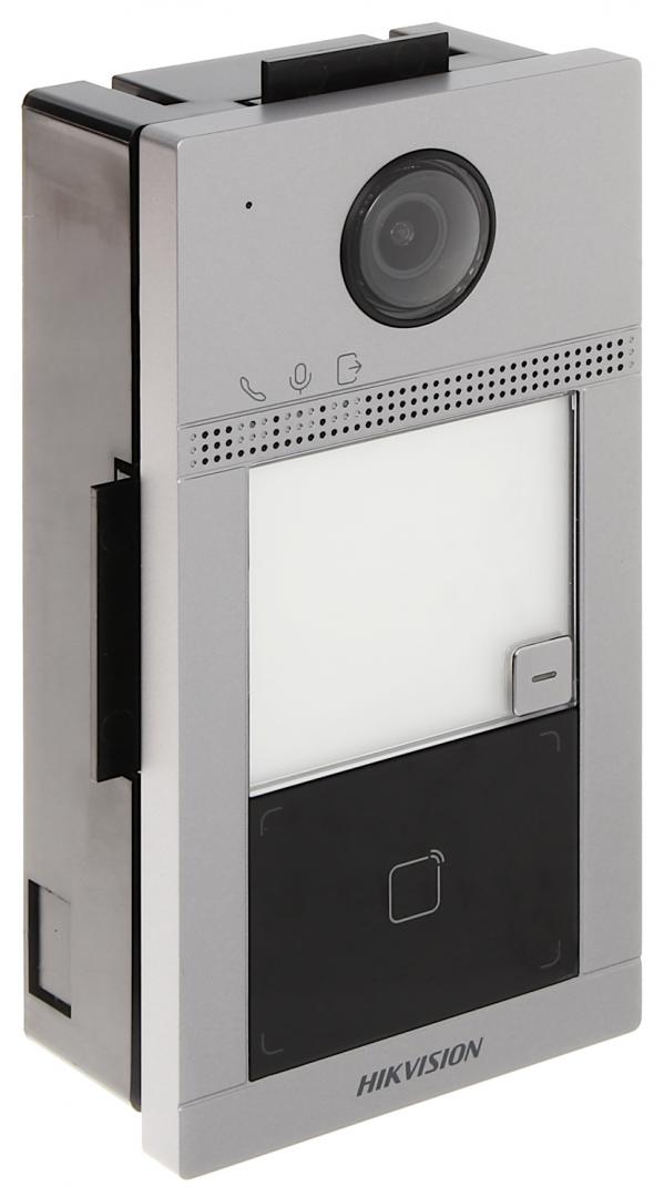 HIKVISION DS-KV8113-WME1(B)F