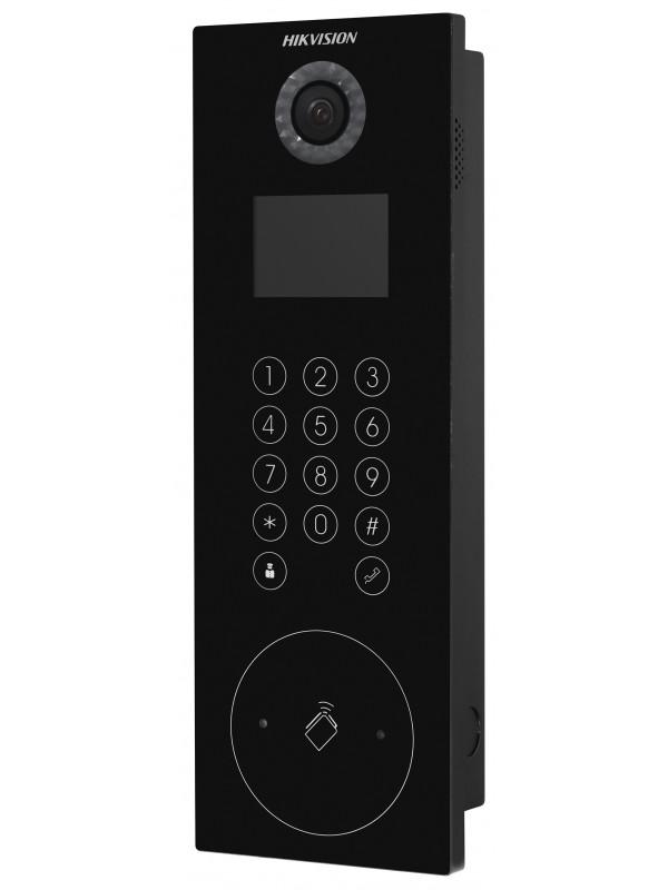 HIKVISION DS-KD8103-E6