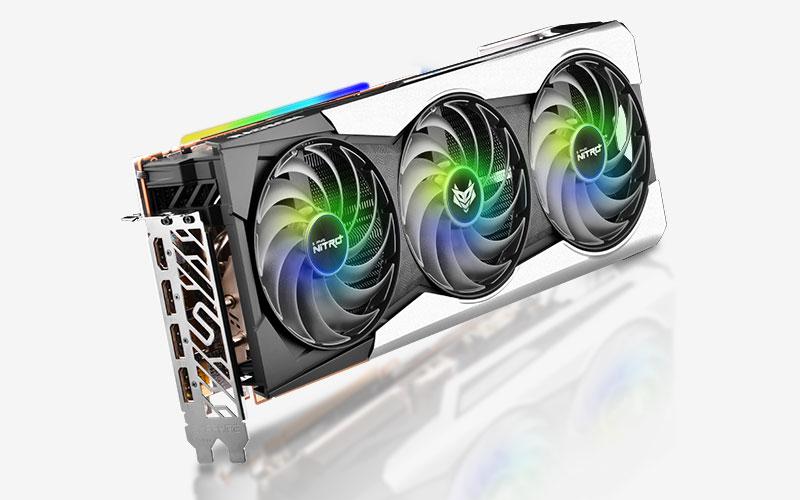 SAPPHIRE 11308-03-20G