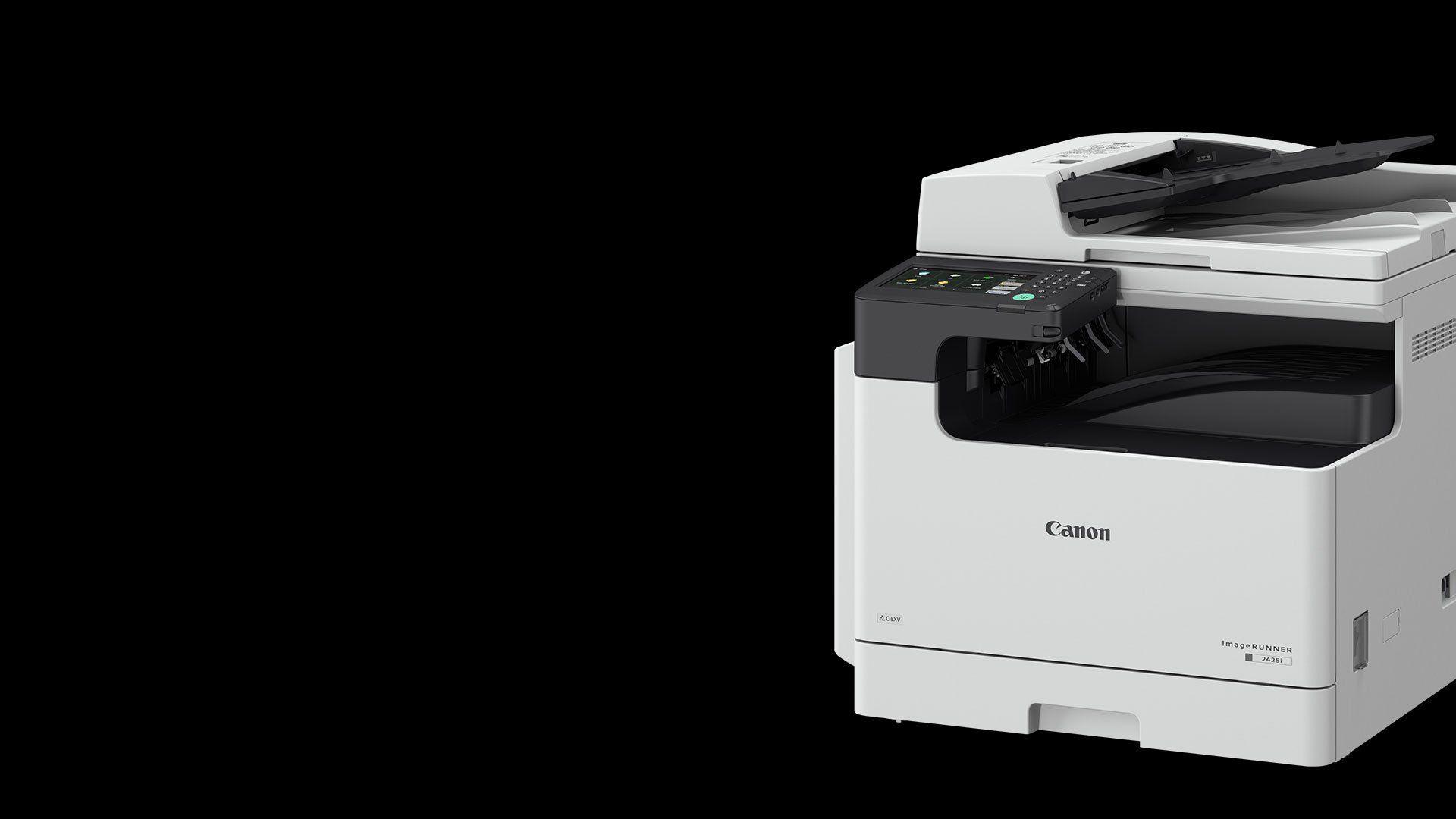 CANON 4293C004AA