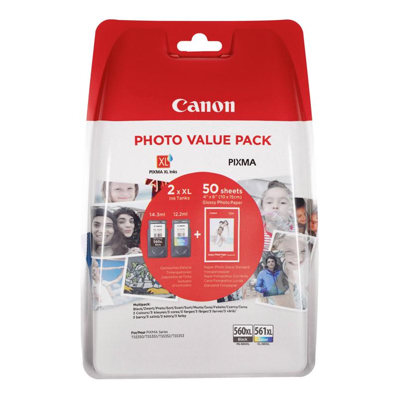 CANON 3712C004AA