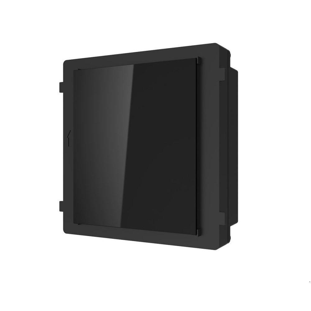 HIKVISION DS-KD-BK