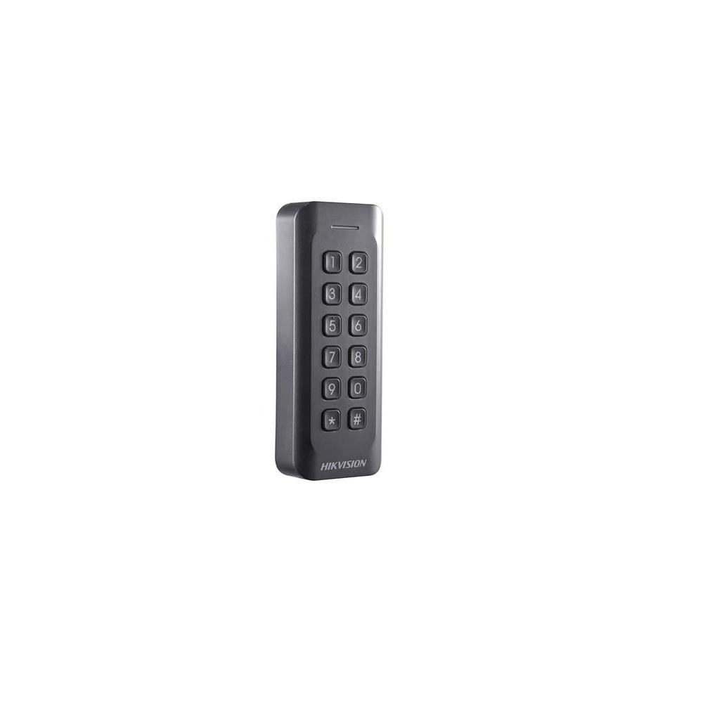 HIKVISION DS-K1802MK