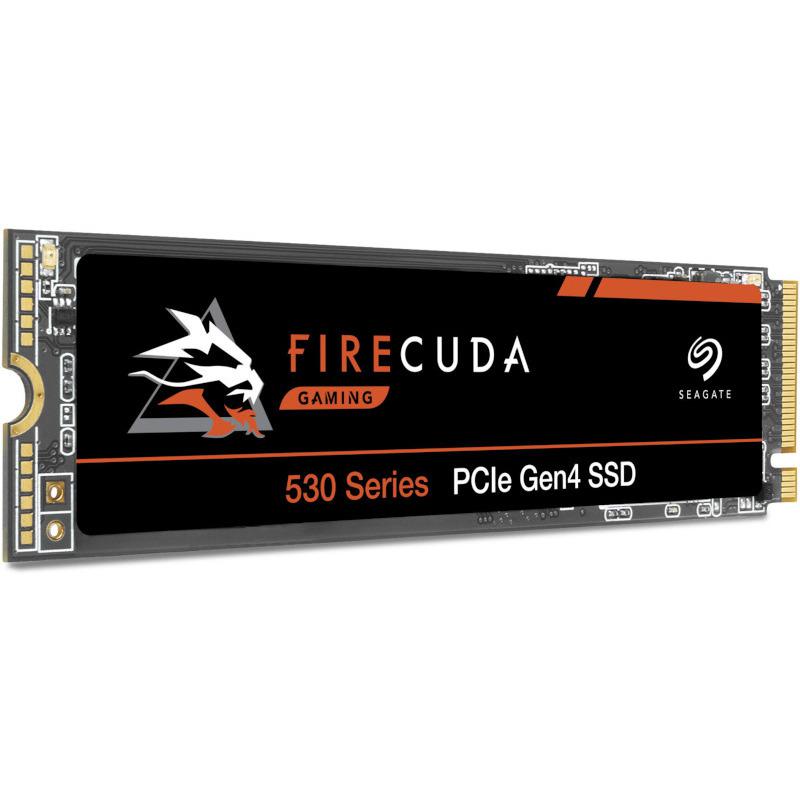 SEAGATE ZP500GM3A013