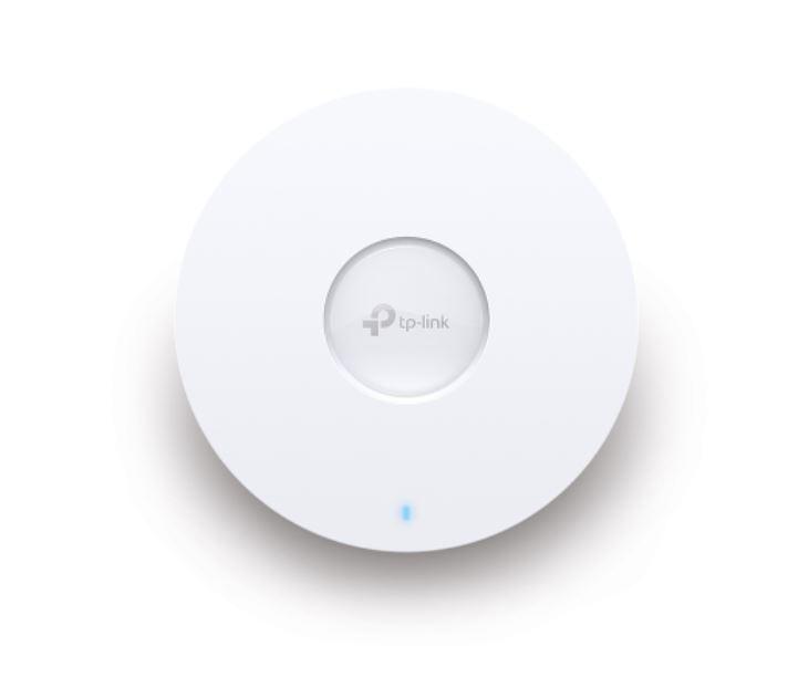 TP-LINK EAP670