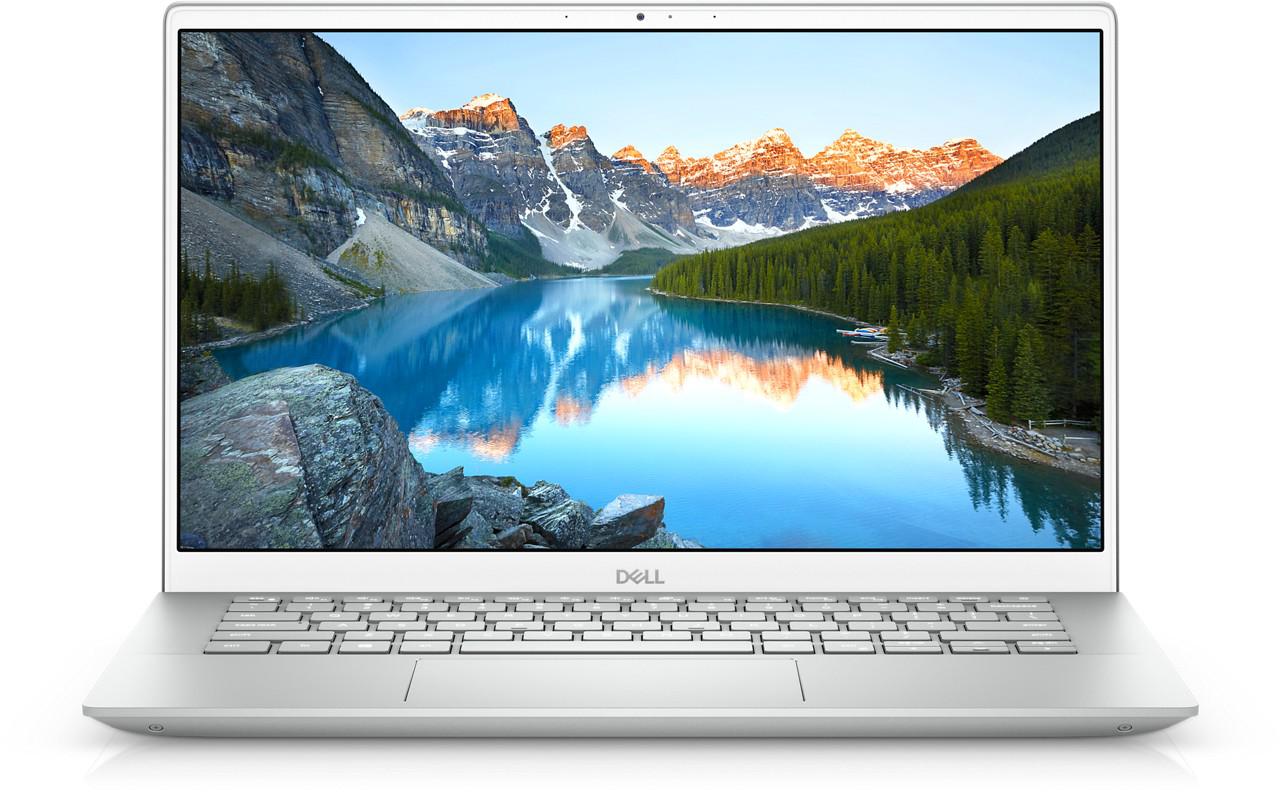 DELL DI5402I58512W10P
