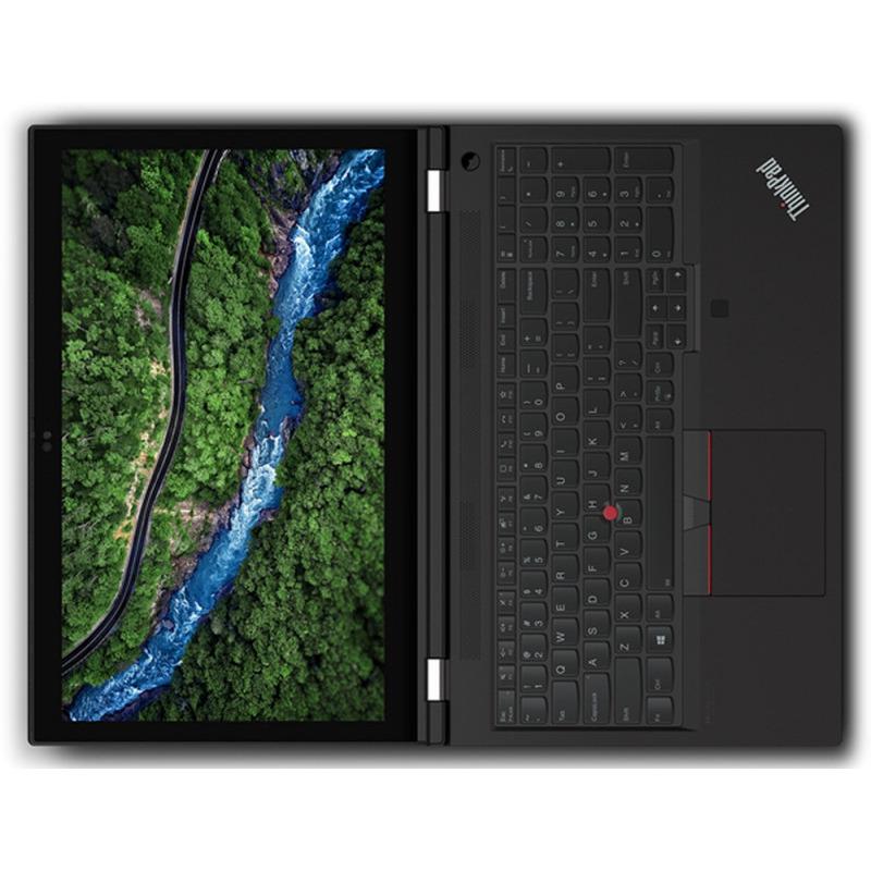LENOVO 20YS0003RI