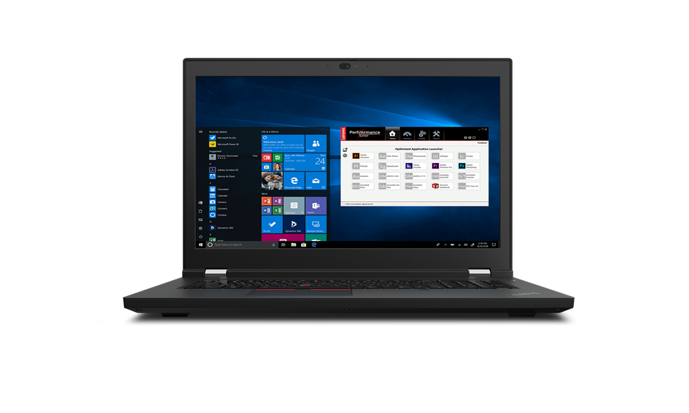 LENOVO 20YU000CRI