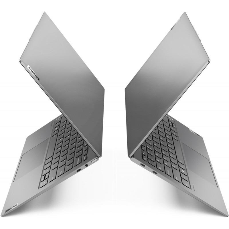 LENOVO 82CY001HRM