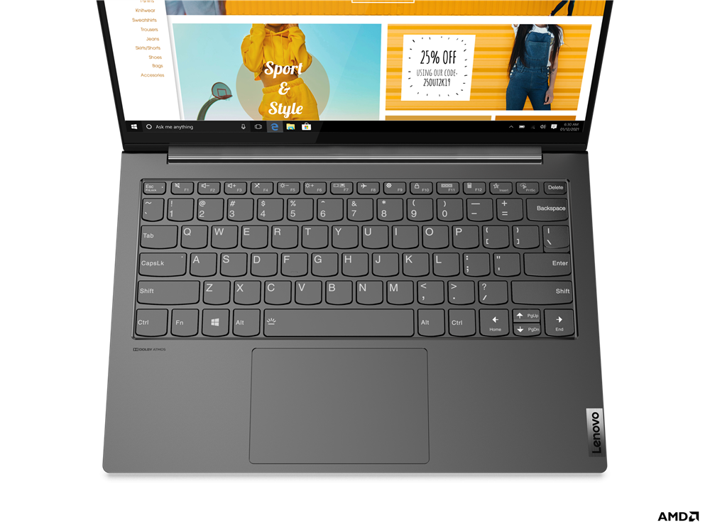 LENOVO 82CY001GRM