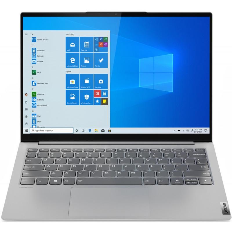 LENOVO 82CY001FRM