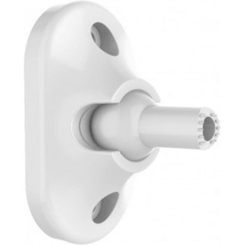 HIKVISION DS-PDB-IN-UNIV