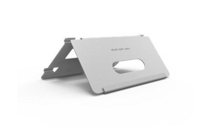 HIKVISION DS-KABH8350-T